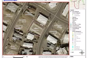 1939 Hualapai Dr, Bullhead City, AZ 86442 - Photo 1