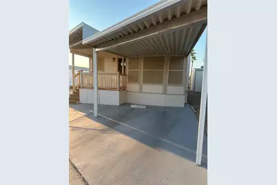 2000 Ramar Road #388, Bullhead City, AZ 86442 - Photo 1
