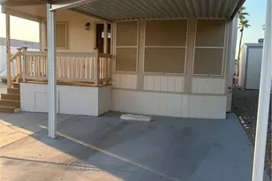 2000 Ramar Rd, Bullhead City, AZ 86442 - Photo 1
