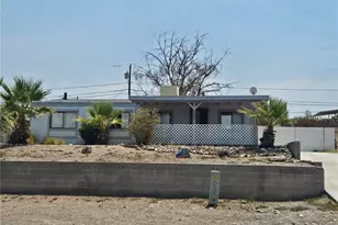 1062 Baseline Rd, Bullhead City, AZ 86442 - Photo 1