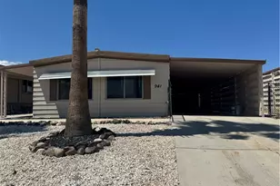 941 Citrus St, Bullhead City, AZ 86442 - Photo 1