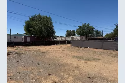 3226 E Leroy Avenue, Kingman, AZ 86409 - Photo 1