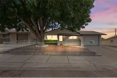 2012 Detroit Avenue, Kingman, AZ 86401 - Photo 1