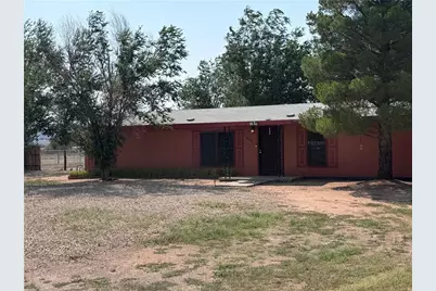 4465 N Baker Drive, Kingman, AZ 86409 - Photo 1