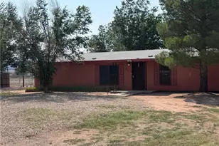 4465 N Baker Dr, Kingman, AZ 86409 - Photo 1