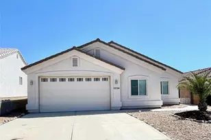 2234 Diamond Creek Rd, Bullhead City, AZ 86442 - Photo 1