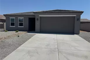 3576 Charleston Loop, Kingman, AZ 86401 - Photo 1