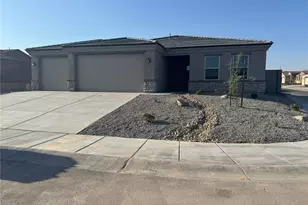 3536 Charleston Loop, Kingman, AZ 86401 - Photo 1