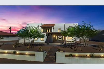 300 Jones Drive, Lake Havasu, AZ 86406 - Photo 1