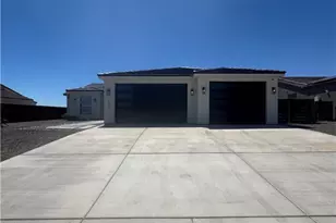 3783 Ramsey Rd, Bullhead City, AZ 86442 - Photo 1