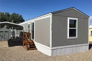 2149 Hermosa Dr, Bullhead City, AZ 86442 - Photo 1