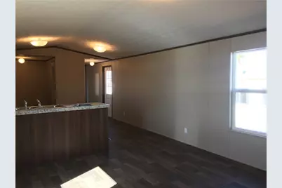 2149 Hermosa Drive, Bullhead City, AZ 86442 - Photo 4