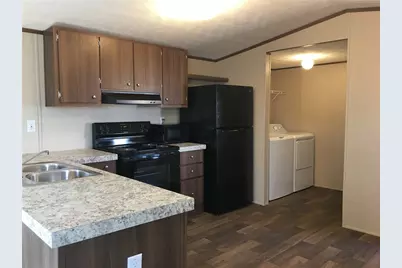 2149 Hermosa Drive, Bullhead City, AZ 86442 - Photo 8