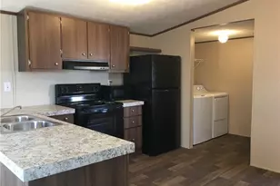 2149 Hermosa Dr, Bullhead City, AZ 86442 - Photo 8