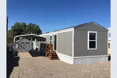 2149 Hermosa Drive, Bullhead City, AZ 86442 - Photo 2
