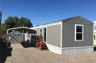 2149 Hermosa Dr, Bullhead City, AZ 86442 - Photo 2