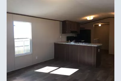 2149 Hermosa Drive, Bullhead City, AZ 86442 - Photo 6