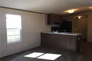 2149 Hermosa Dr, Bullhead City, AZ 86442 - Photo 6