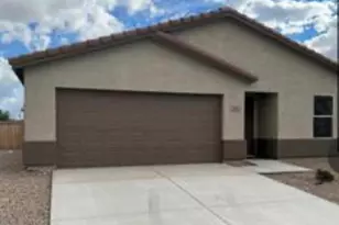 3720 E Andrea Dr, Kingman, AZ 86409 - Photo 1