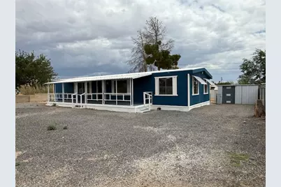 3060 E Thompson Avenue, Kingman, AZ 86409 - Photo 1