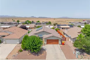 3799 E Ames Ave, Kingman, AZ 86409 - Photo 1