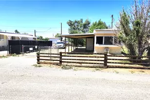 3879 E John L Ave, Kingman, AZ 86409 - Photo 1