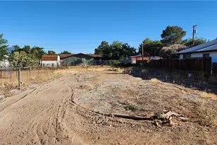 3158 E Suffock Ave, Kingman, AZ 86409 - Photo 1