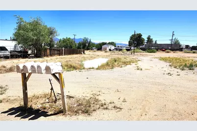 3204 E Devlin Avenue, Kingman, AZ 86409 - Photo 1