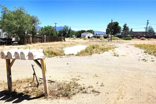 3204 E Devlin Ave, Kingman, AZ 86409 - Photo 1