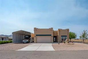 7478 E Turtle Bank Dr, Kingman, AZ 86401 - Photo 1