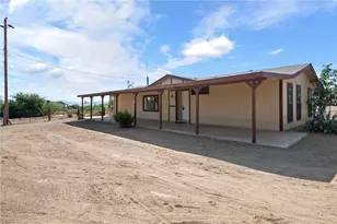 3277 N Kelvin Rd, Golden Valley, AZ 86413 - Photo 1