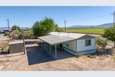 2008 E Mustang Drive, Mohave Valley, AZ 86440 - Photo 1