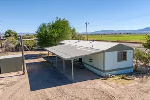 2008 E Mustang Dr, Mohave Valley, AZ 86440 - Photo 1