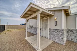 5022 S Mountain View Rd, Fort Mohave, AZ 86426 - Photo 1