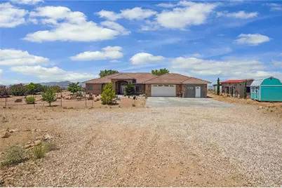 757 Driscoll Way, Kingman, AZ 86401 - Photo 1