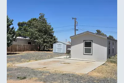 3327 E Leroy Avenue, Kingman, AZ 86409 - Photo 1