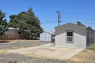 3327 E Leroy Ave, Kingman, AZ 86409 - Photo 1