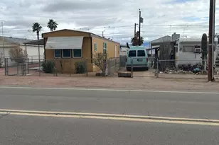 2092 Clearwater Dr, Bullhead City, AZ 86442 - Photo 1