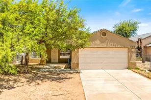 9936 S Prescott Dr, Mohave Valley, AZ 86440 - Photo 1