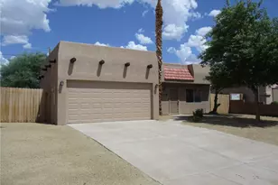 5112 S Amber Sands Dr, Fort Mohave, AZ 86426 - Photo 1