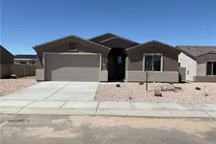 3455 E Rusty Spur Ave, Kingman, AZ 86409 - Photo 1