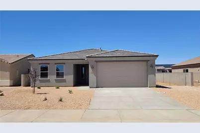 3421 E Rusty Spur Avenue, Kingman, AZ 86409 - Photo 1