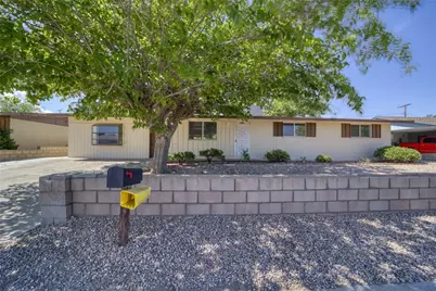 1916 Pacific Avenue, Kingman, AZ 86401 - Photo 1