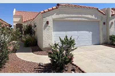 1596 Country Club Way, Bullhead City, AZ 86442 - Photo 1