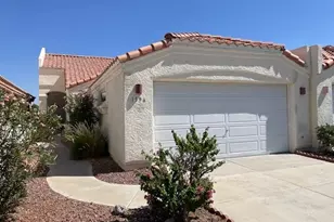 1596 Country Club Way, Bullhead City, AZ 86442 - Photo 1