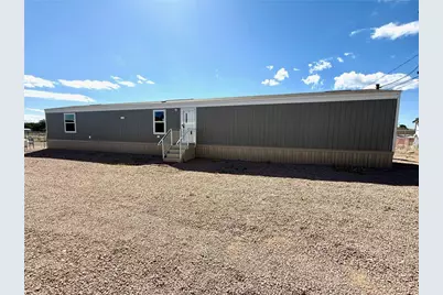 3604 E Canary Lane, Kingman, AZ 86409 - Photo 1
