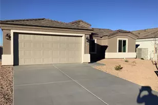 2769 E Cerro Vis, Kingman, AZ 86409 - Photo 1