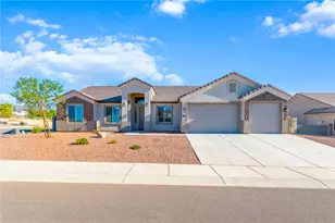 3490 Cherri Ave, Kingman, AZ 86401 - Photo 1