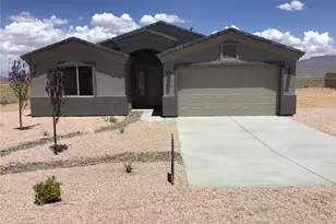 8863 E Arches Dr, Kingman, AZ 86401 - Photo 1