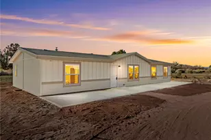 10075 E S Aquarius Dr Rd, Mohave Valley, AZ 86440 - Photo 1
